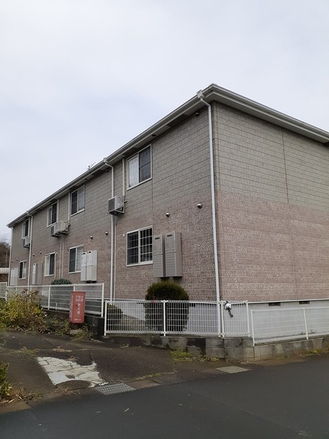 2/9 外観