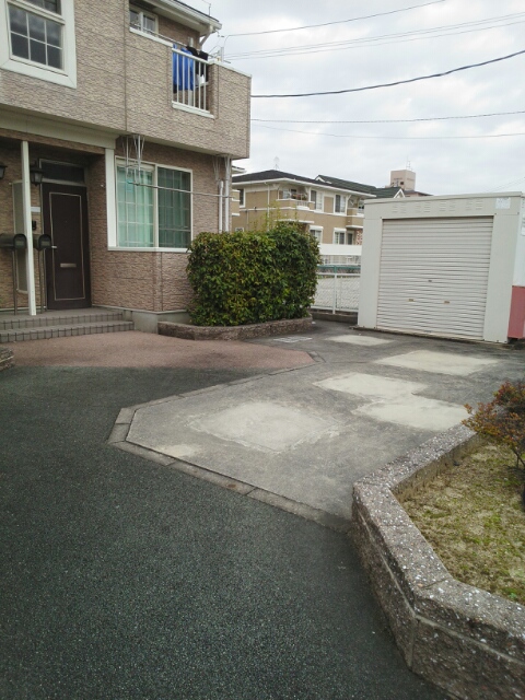 その他画像