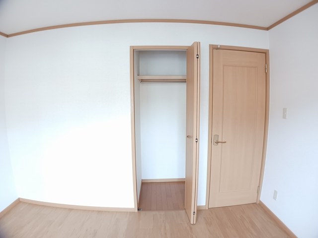 5/20 収納