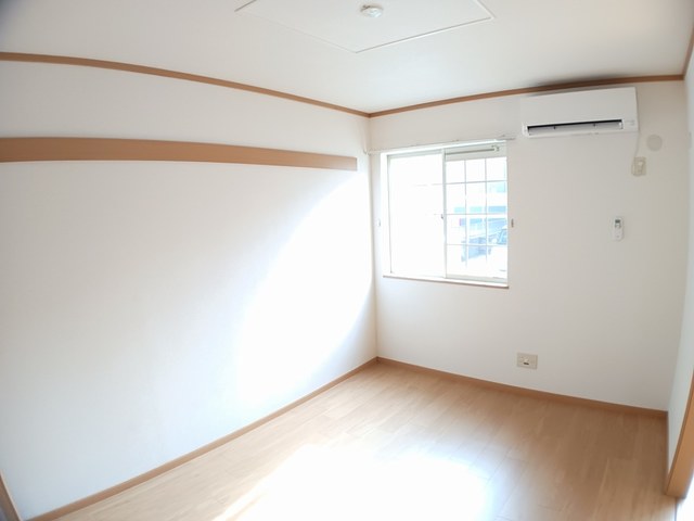4/20 室内