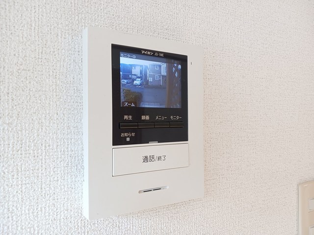 13/20 その他画像