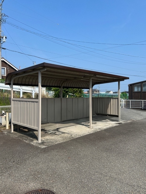 13/20 その他画像