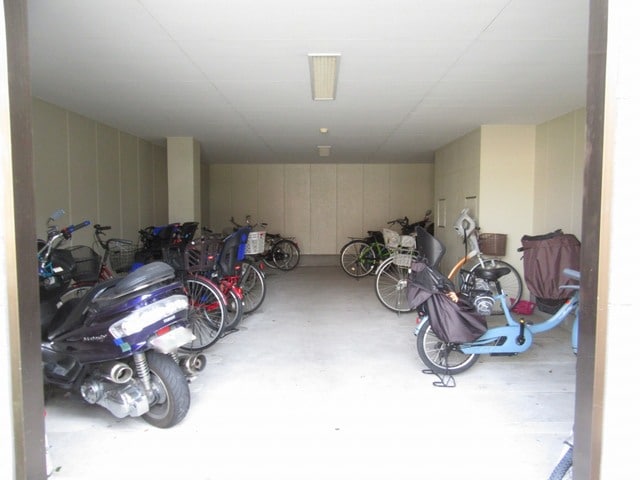 12/20 その他画像