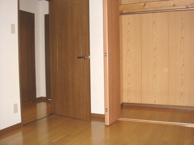 14/20 エントランス