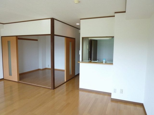 11/20 その他画像