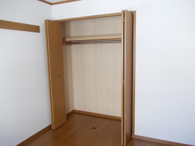 14/20 その他画像