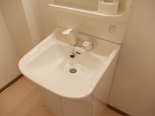 12/20 洗面