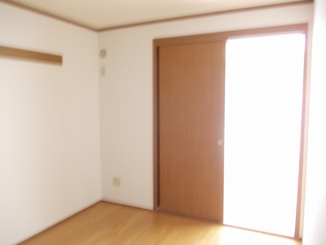 6/20 室内