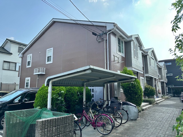 1/20 外観