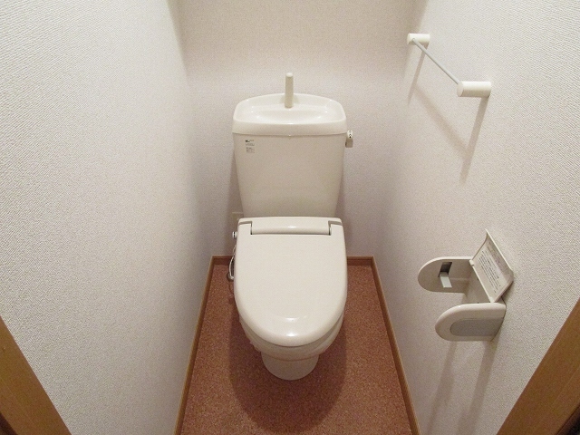 9/20 トイレ