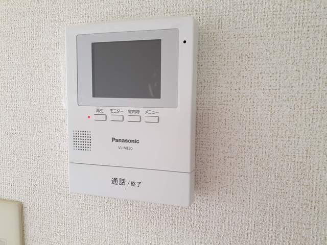 12/20 その他画像