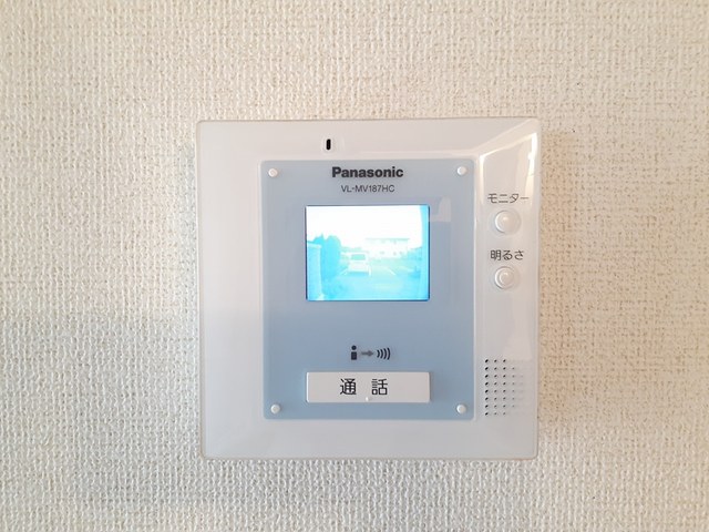 12/18 その他画像