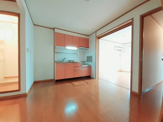 13/18 その他画像