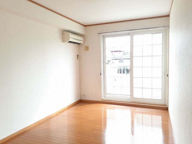 3/18 リビング/ダイニング