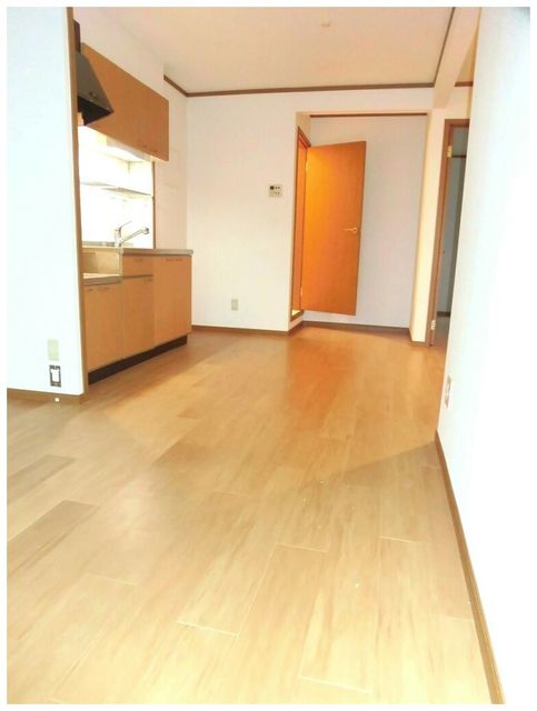 14/20 その他画像