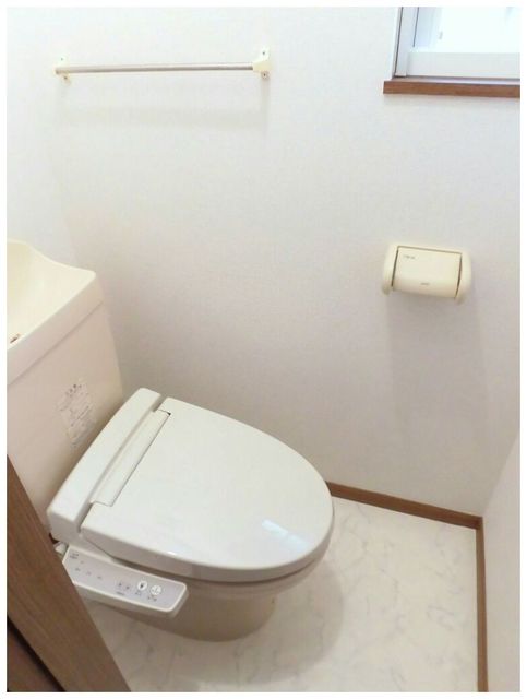 9/20 トイレ