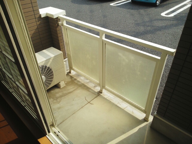 9/22 その他画像