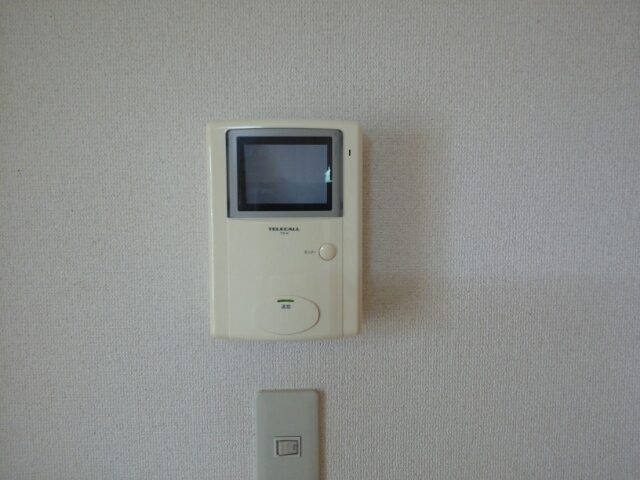 10/22 その他画像