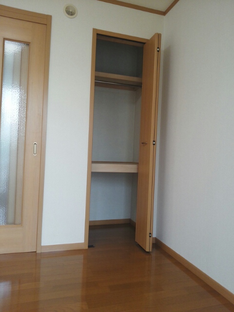 11/22 その他画像