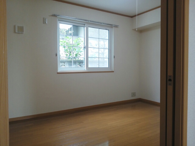 2/22 リビング/ダイニング