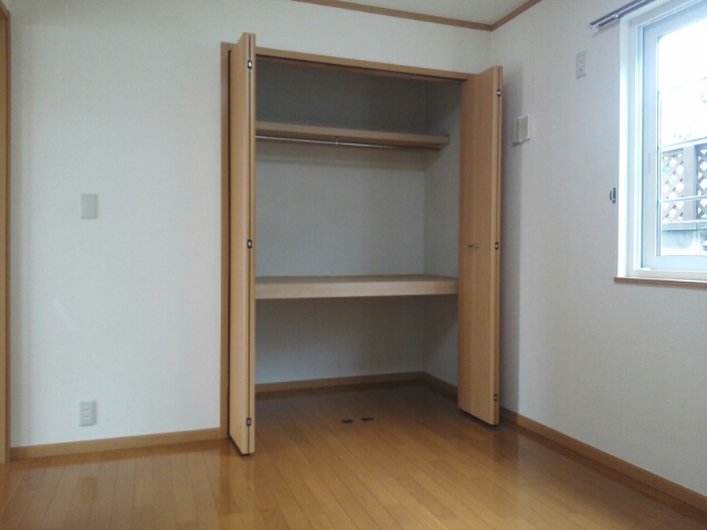 6/22 その他画像