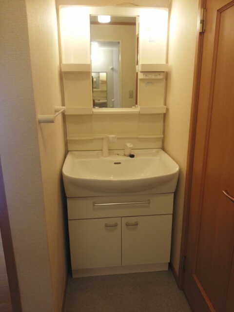 7/22 その他画像