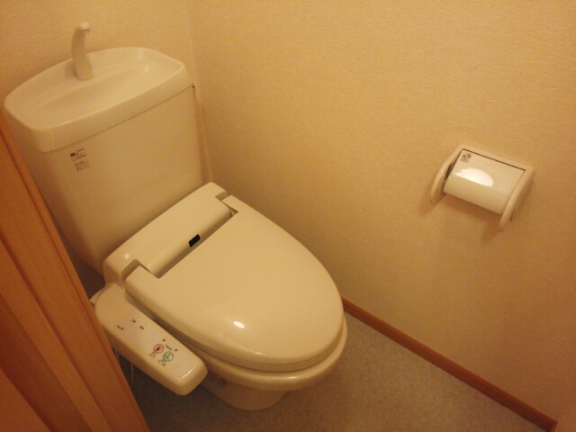 8/22 その他画像