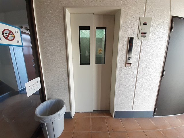 13/24 その他画像