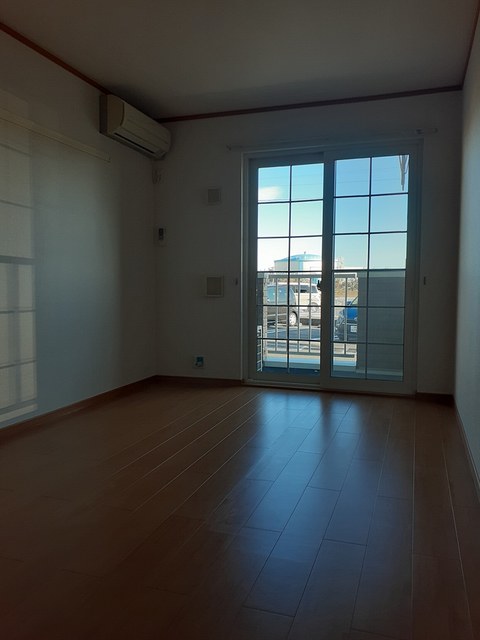 4/23 リビング/ダイニング