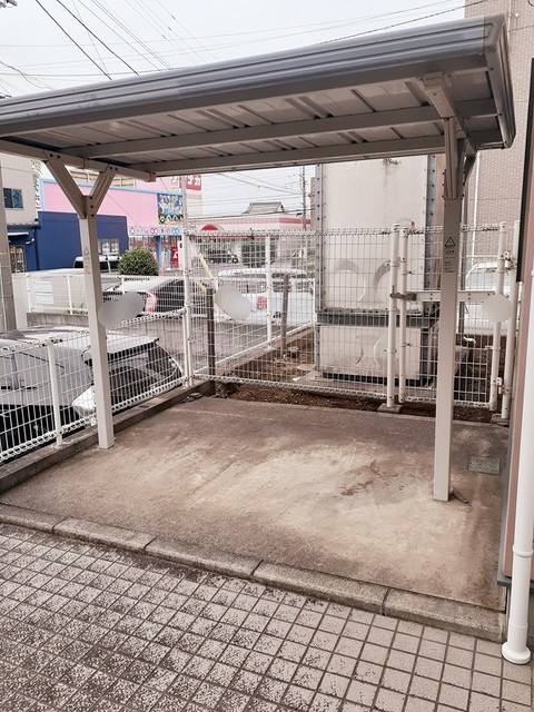 13/23 その他画像