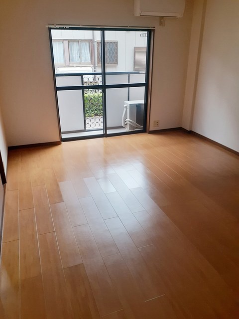 3/23 リビング/ダイニング