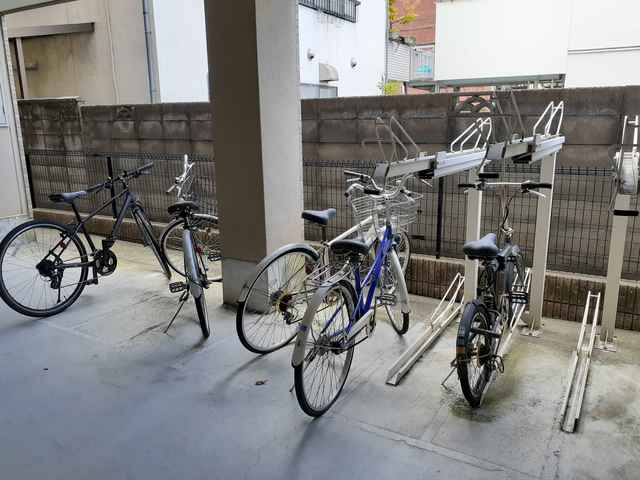 12/21 その他画像