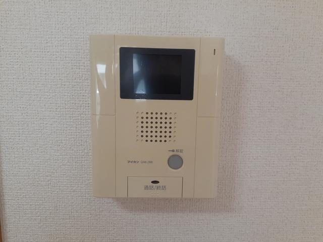 13/21 その他画像