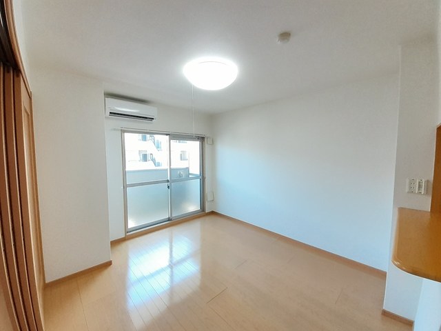 3/21 リビング/ダイニング