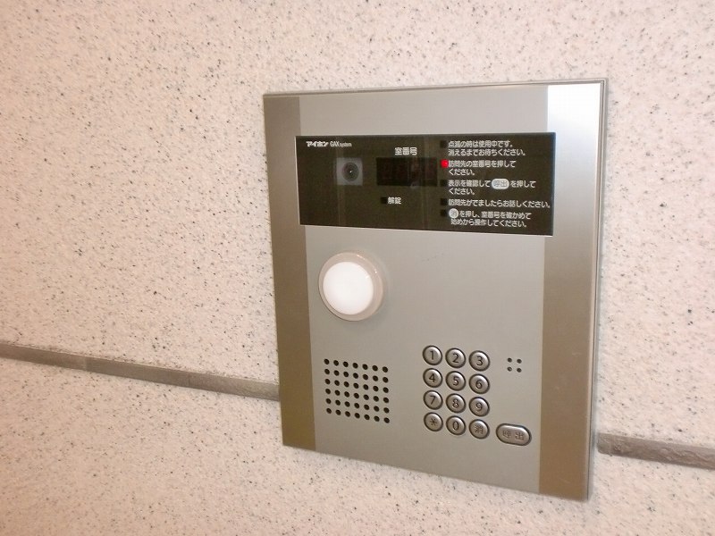 11/21 その他画像