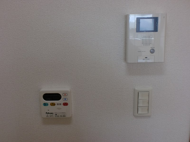 12/21 その他画像