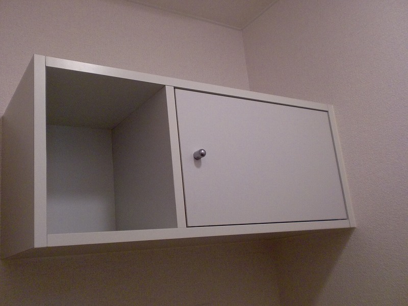 13/21 その他画像