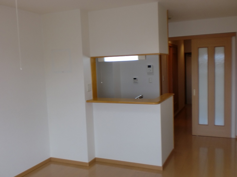 10/21 その他画像