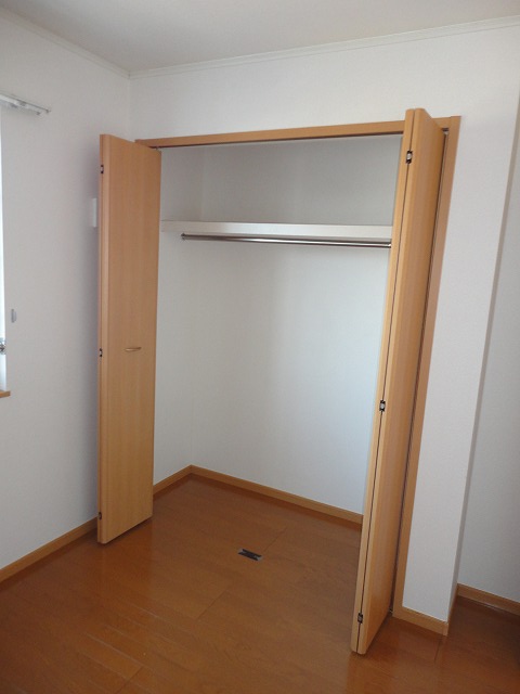 22/27 その他画像