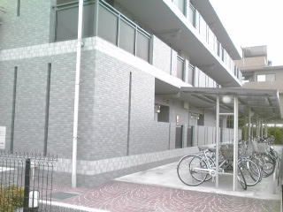 9/21 その他画像