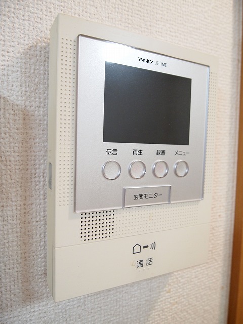 13/24 その他画像