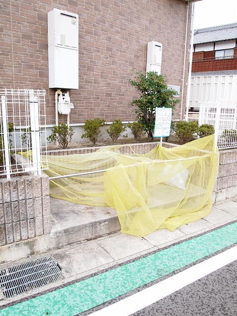 14/24 その他画像