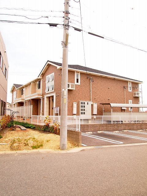 2/30 外観