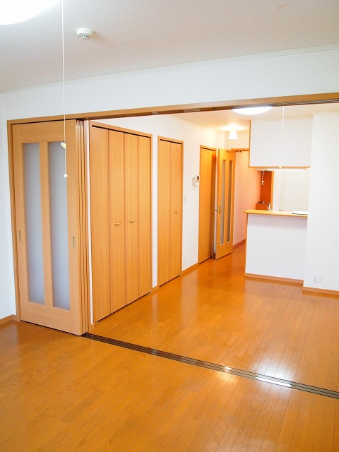 12/24 その他画像