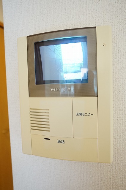 11/20 その他画像