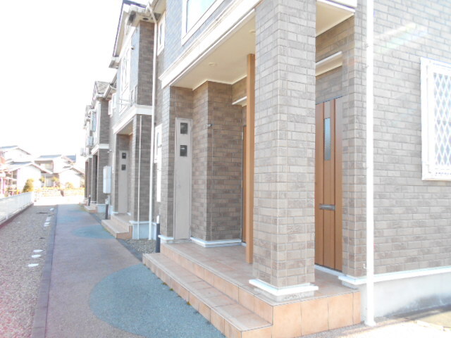 12/20 その他画像