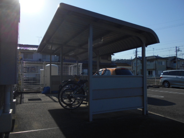 13/20 その他画像