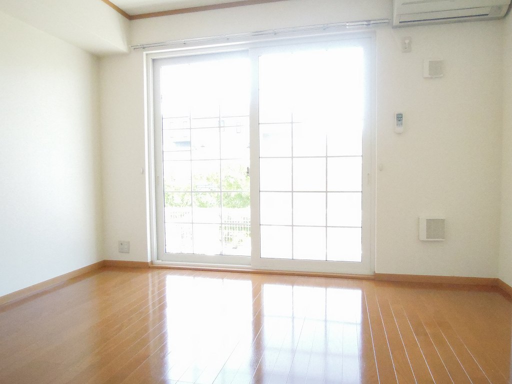 4/20 リビング/ダイニング