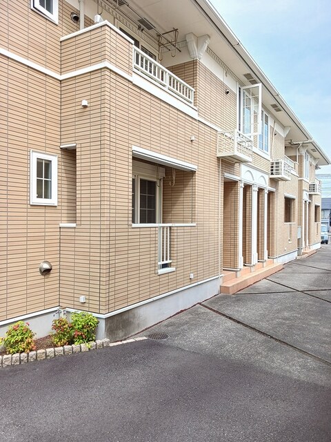 13/18 その他画像