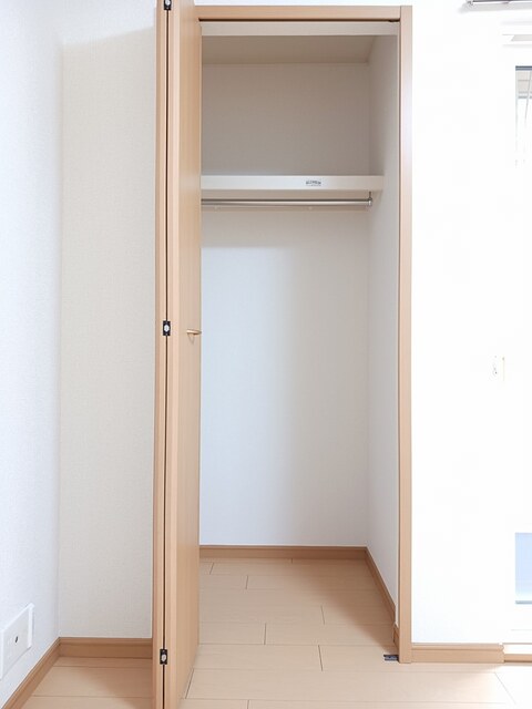 14/18 その他画像